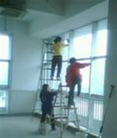 ���ڌ����坍��˾,��(zhu��n)�I(y��)�e������(xi��)�֘����S���b�޺��坍