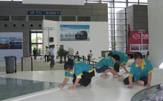 ����չ��(hu��)�坍����(w��)|����չ��(hu��)������˾|����չ��(hu��)�坍