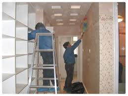 �����坍��˾