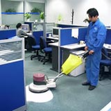 ���ڵ�̺��ϴ��˾ ܇���R��̺��ϴ �����̺��ϴ