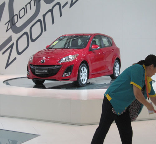 ����܇չ����_���ڸ����(hu��)չ������˾