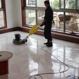 ُ�﹫�@�ذ��Ϟ �����̺��ϴ �����坍��˾