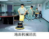 ���ԎX��̺��ϴ �ذ���ϴ ���I(y��)��̺��ϴ��˾