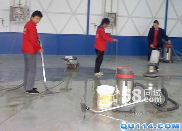 ���I(y��)��ϴ�ذ� ��̺��ϴ������ɽ�坍��˾