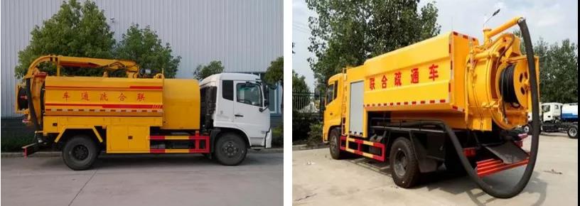 �ܵ���ͨ������Ҫ��Щ�O(sh��)��