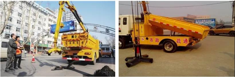 �ܵ���ͨ������Ҫ��Щ�O(sh��)��