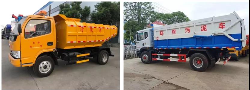 �ܵ���ͨ������Ҫ��Щ�O(sh��)��