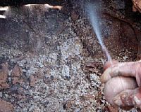 ���I(y��)��ρ