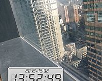 �h��(gu��)���ģ��������沣����ϴǰ